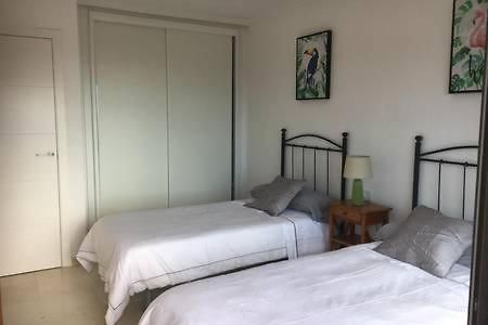 Ferienwohnung Adeje Callao Salvaje Duplex Sur Tenerife Exterior foto